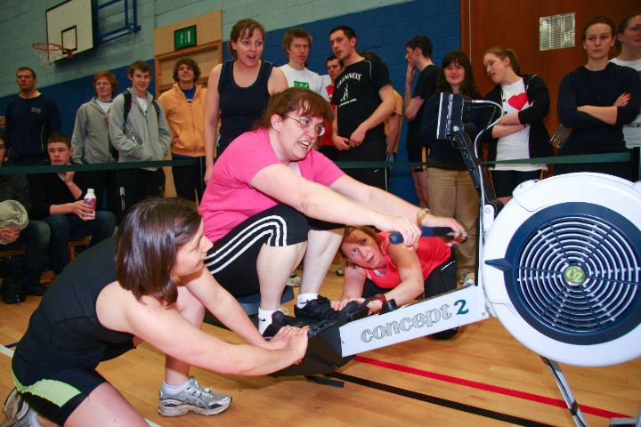 ErgCh09 408.jpg